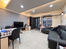 ✨【近羅東光明路・邊間美透天】🏡