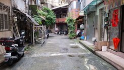 🥇住商-TOP內湖店🏆基隆正義路公寓
