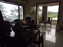 ［獨家］國華山莊無敵景觀獨棟庭園美墅