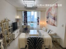 衛浴開窗＋平面車位｜曜見築2+1房自住首選釋出