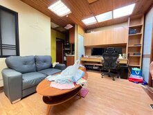 雙敦學區土地透天-中信房屋台北南京店