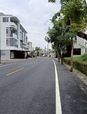 關廟臨10米路住宅用地+人行步道