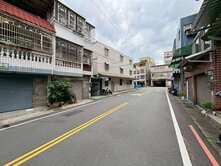 南勢國小雙車美透天