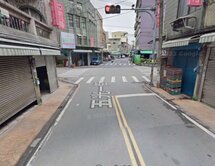 🌸中壢青菓市場透店🌸