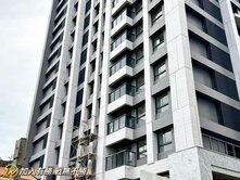 【合約價平轉可換約近68富宇建設】仰睦大2房平車