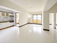  廣東路崇蘭商圈3+1房平車華廈C
