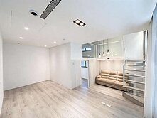 住商睦築團隊李文豪~三峽心家家新家2房車