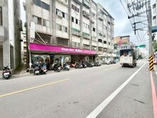 ⭐️未來G09桃園夜市商圈~公寓鼎佳~屋主很想賣