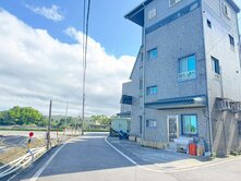 專任】礁溪回巢農場邊間可申請民宿透天房仲小姐姐許晴