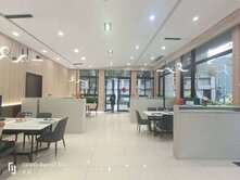 北屋特區大面寬金店｜全新3年屋｜高鐵榮總生活圈