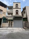 屏東市勝利商圈翻新透天