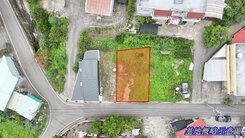南投土地-竹山桶頭國小方正乙建