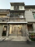 屏東勝利星村臨路透天