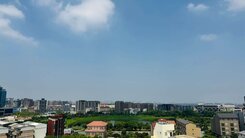 恩恩大推❤️‍🔥A18詠勝欣宇💜高樓景觀學區宅