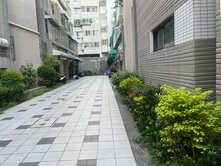 大高雄楠梓都會公園旁大地坪優質透天