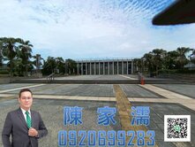 ✨阿濡推薦✨千坪優質丁種工業廠房即可進駐開工