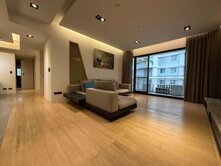 黎明商圈鉅虹MIHO雙平車三房
