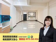 仁武全新雙車透天｜皇家美墅｜黃金門牌正路大地坪