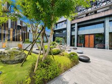 桃園中路俬藏泱大戶毛胚屋+雙車位🍎睦築地產黃建霖