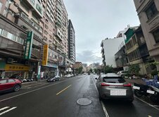 漢神巨蛋瑞豐商圈大坪數賺錢黃金店面