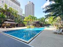 🍎礁溪長榮旁+五星級公設+高樓景觀溫泉套房🏡