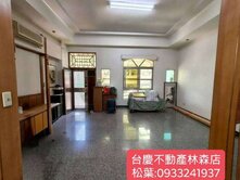 東區大雅路車庫别墅