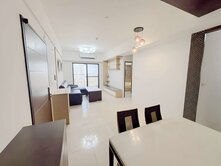 🏢【大學普羅旺斯｜邊間採光宅｜未來新台17】