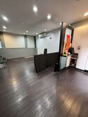 ⭐左營孟子路/樓店/住辦/三平車/稀有釋出