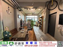 恆春槺林首選優質民宿