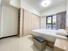 龍安 輕屋齡 昭揚家2+1房車 近國二交流道