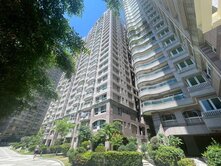 公園南路*太子龍* 60大坪數.三大房+平車