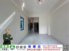 屏東龍泉榮總芳鄰全新車庫透天(A5)