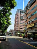 【專任】新莊幸福商圈大四房車📍中信蔡淑鈴