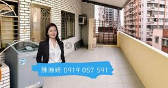 德賢商圈惠民商圈｜楠梓科學園區｜4房滿租健身公寓