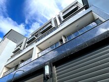 中科商圈全新五套房電梯別墅