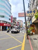 💖廟東商圈｜火車站低總價黃金店面💖創業必看