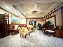山水宮廷高景觀五房三車位