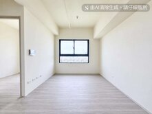 🌟成屋買賣｜次頂樓｜無限視野｜兩房兩衛｜平車戶