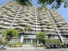 環景樓中樓★樹河院超美3房平車★屋主誠售好談