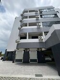 【善化南科/間間套房】滿租投報6%全新電梯透天