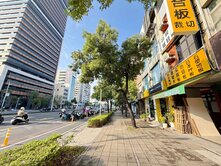 R12博愛金店