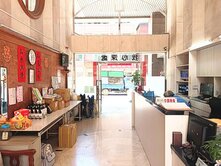 文山特區旁.文德商圈.中高樓層漂亮3房+平車