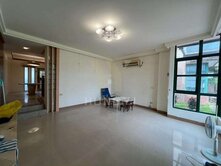 🏠21世紀文化店~縣政稀有雙併大地坪別墅