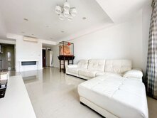 承辦🏠鄉林新月灣🏠高樓永久無限視野大三房雙車位