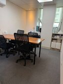 A78松江長安高樓辦公