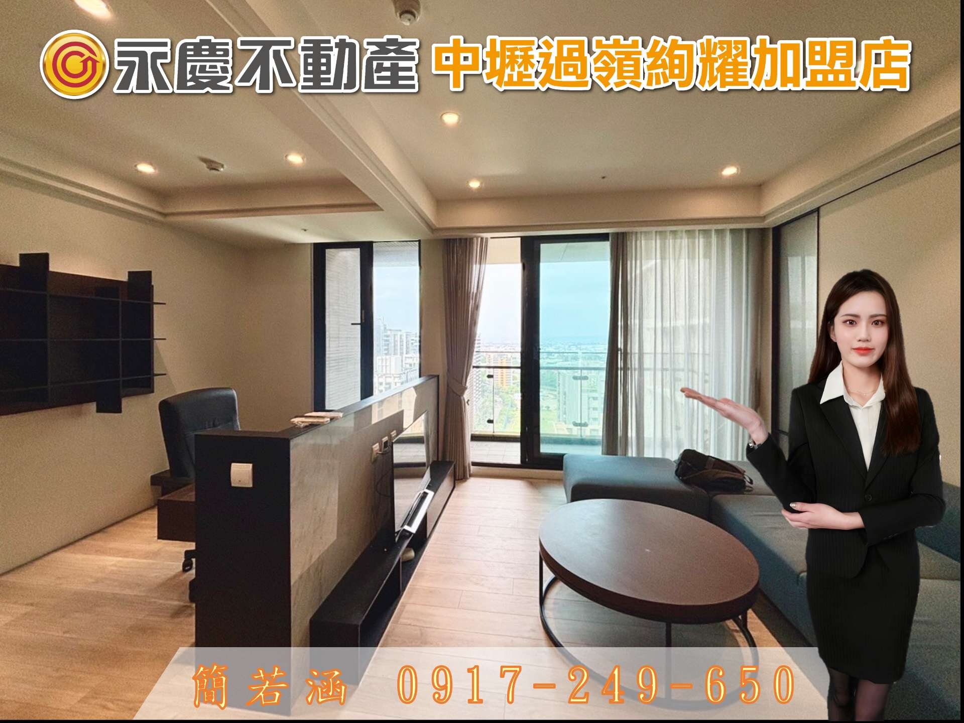 封面圖
