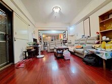 🏠21世紀文化店~宜市明星學區華廈