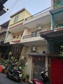 大樹中山路全新整理溫馨2樓美透天