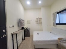 ★獨家｜教育大學｜勤美誠品｜國美館｜全新電梯16套