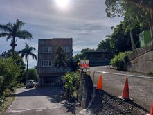 【決心賣】知本溫泉民宿
